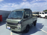 当店の掲載車両をご検討いただきありがとうございます。 すべての車両に保証が付いております