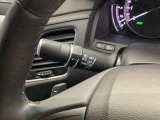 HondaCars三重東U-Select南四日市のお車を閲覧頂き、有難う御座います。詳細見積り、車両状態確認、追加画像をご希望の場合はお電話059-346-3900でお気軽にお問い合わせ下さい。