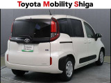 シエンタ ハイブリッド 1.5 G 