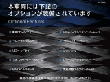 ギブリ 3.0 