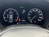 WR-V 1.5 Z 修復歴無し