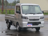 キャリイ KC 農繁 4WD 