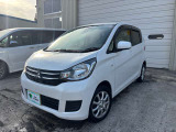 ◆自社保証あります◆納車後も安心してお乗りいただけるよう、自社保証をお付けしております!