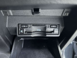 ITSスポットでの渋滞回避支援や安全運転支援などの恩恵を受けることができるETC2.0。クルマはもちろんETCも進化しています!