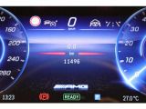 お気軽にお問い合わせください。Tel:075-325-0440 Mobile:070-2313-8676  中古車担当:時女まで