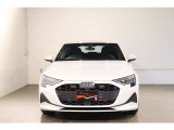 A3スポーツバック 30 TFSI アドバンスド 