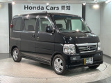 1年保証 禁煙車 Rカメラ アルミ キ-レス スペアキ- エアコン ドアバイザ- Wエアバッグ