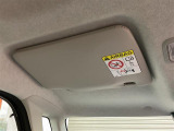 WEBリモート商談やTEL商談も実施しております。スマホやパソコンからお車の詳細、総額、お見積もりなどをご覧いただけます。お気軽にお問い合わせください!