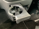 お客様ひとりひとりに合わせてお見積りをお出ししております。ご要望があればお気軽にスタッフまでお問い合わせください!