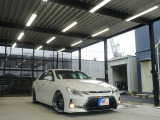 新品黒革調シートカバー!前方録画ドライブレコーダー!ASSURAレーダー!運転席パワーシート!オートライト!MTモード付ゲートシフト!オートエアコン!後席エアコン!6:4分割格納シート!フロアマット!