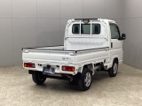 【ディーラー】ならではの上質な車と購入後も安心していただけるバックアップ体制!小さなことでもお気軽にお問合せ下さい!