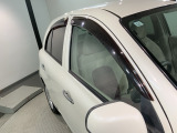 県外のお客様にも販売しております。 気になるお車があればぜひお問合せ下さいね! ご来店での納車やご自宅への配送手配など、お客様のご都合に合わせてご対応させていただきます。