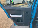 当社では陸送も自社で行っております!5台積み車が2台と1台積み車が1台!四国を駆け巡ります!