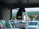まずはお気軽にお電話ください。「0537-21-0370」掲載以外のお車も是非ご相談ください。