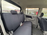 【買い取り】買い取りにも力を入れております。まずはご相談くださいませ。TEL 019-635-4336