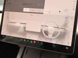 中古車を買うならまずは中古車橿原東店に遊びに来てください!