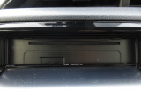 CD・DVD視聴可能!!