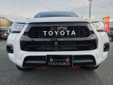 この度はオートサルーン羽山の在庫車をご覧いただきありがとうございます。多くのお客様にご支持いただき創業39年を迎えました。これからも多くの皆様に支持いただけるようお車をお届けします。