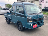 中古車買うなら安心のディーラー販売店で決まり!当店では試乗車として使っていたお車や、お客様から下取をした修復歴なしの特選☆中古車を取り揃えております!