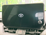 RAV4  アドベンチャー