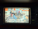 気になるお車がありましたら右の電話番号から直接お店にお問い合わせください。支払方法から車両情報、状態までなんでもご説明させて頂きます。スタッフ一同ご連絡お待ちしております。