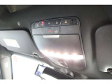お気軽にお問い合わせください。Tel:075-325-0440 Mobile:070-2313-8676  中古車担当:時女まで