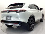 車両移動中などもあり、店舗に行かれる前に在庫確認をお願いしております。ぜひ連絡いただきその後ご来店をお願い致します