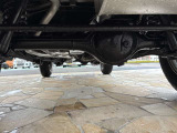 4WD 5速マニュアル 記録簿 走行37075キロ CDオーディオ 当社管理ユーザー ETC 電動格納式ドアミラー シートヒーター