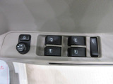 中古車は一物一価、同じようなお車でも、整備状況、外内装の状態など様々です。