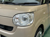 自動車保険もお任せください♪保険資格をもったスタッフがお客様ニーズに合わせてご提案させていただきます。もしもの時も、私たちが安心・丁寧・誠実にご対応させていただきます。