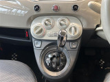 ◆全国納車可能です。納車方法及び費用につきましては、お気軽にコーディネーターまでご相談ください。遠方のご納車の際も我々がしっかりサポートさせて頂きます。お気軽にスタッフまでご相談下さい。