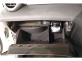 お気軽にお問い合わせください。Tel:075-325-0440 Mobile:070-2313-8676  中古車担当:時女まで