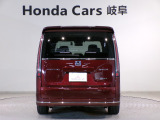 【まかせチャオ】中古車でも点検パックに加入できます。購入後のアフターサービスもプロの整備士が自社整備工場にてしっかり行います!安心してお任せください!