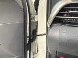 豊富に在庫を取り揃えています。 軽自動車からミニバン、セダン、SUV、話題のハイブリッド車などなど続々入荷中です!