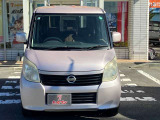 カーセブン八戸小田店は買取も強化中!中間の流通を通さないから、その分のマージンを引く必要がなく、一般的な買取よりも高く買い取り致します!