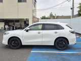 店頭販売も行っておりますので、お問い合わせ時に在庫が無い場合もございます。