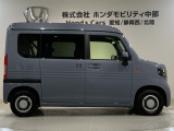 オンライン商談も対応しております。 まずはお気軽にお問い合わせください!