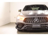 お気軽にお問い合わせください。Tel:075-325-0440 Mobile:070-2313-8676  中古車担当:時女まで