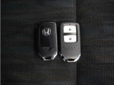 シャトル 1.5 G ホンダセンシング 助手席回転シート車 