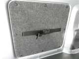 サポカーは、高齢運転者を含めたすべてのドライバーによる交通事故の発生防止・被害軽減対策の一環として、国が推奨する新しい自動車安全コンセプトです。詳しくは販売店スタッフまでおたずねください。