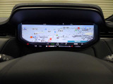 お客様満足(CS)を永遠のテーマとして、これからもお客様と共にありたいと願っています。お問い合わせはこちらまで&rArr;072-724-8887 営業時間:10:00〜18:30(毎週水曜定休)