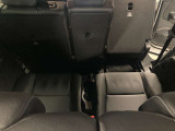 独自の下取りルートがございますので、メルセデスベンツ以外のメーカーにおいても強気の査定が可能でございます!輸入車・国産車問わず、まずは査定・ご相談をください。