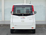 中古車を購入することは何かと不安があるかと思います。ご希望やご予算に応じた保証プランを設けております。期間、範囲部位などお気軽にご相談ください。