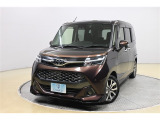 ご商談の際は、展示車のご確認をお願いしております。