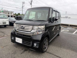 ★当店は中国自動車道下関インターを降りまして15分程度のところにございます。お車でお越しの方は一度お電話下さい。山口県下関市稗田西町12-27   TEL083-252-0868. FAX083-252-0886