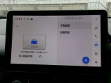 後方用カメラも装備したドライブレコーダーです。もしもの時も安心ですね。