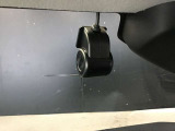 前後タイプのドライブレコーダー今では必需品ですね