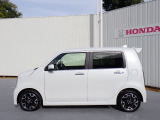 ■お問い合わせはホンダカーズ泉州 U-Select堺インター 072-291-8082 大阪府堺市南区和田217-1!