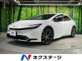禁煙車 純正12.3インチディスプレイオーディオ 全周囲カメラ