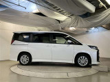 ご覧いただきましたお車が売約済みの場合もあります。事前に在庫確認をお願いいたします。